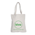 Kiva Denim Tote, 'Durable everyday bag' - Durable everyday bag thumbail