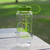 Kiva Nalgene water bottle, 'Fresh Sip' - Kiva Nalgene water bottle (image 2b) thumbail