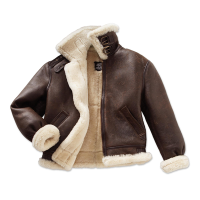 Mens Sheepskin Coats For Sale : Check out our sheepskin coat men ...