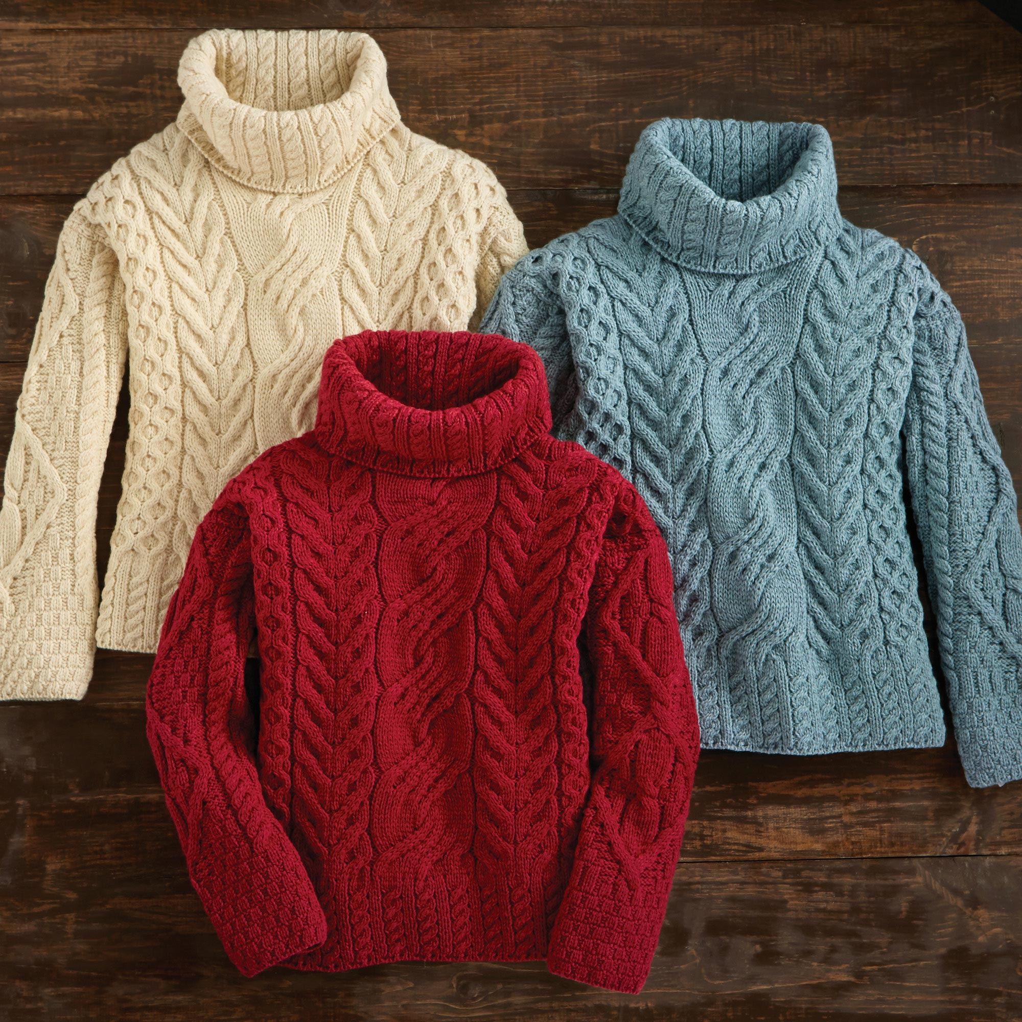 WOMEN'S SWEATERS - Handcrafted women's sweaters at NOVICA