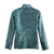 Silk jacket, 'Boteh Garden' - Boteh Embroidered Silk Jacket