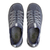 Travel comfort shoes, 'Free Spirit' - Lightweight Spirit Travel Shoes (image 2a) thumbail