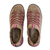 Travel comfort shoes, 'Free Spirit' - Lightweight Spirit Travel Shoes (image 2b) thumbail