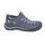 Travel comfort shoes, 'Free Spirit' - Lightweight Spirit Travel Shoes (image 2c) thumbail