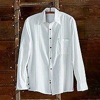 Mens Shirts