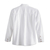 Men's pima cotton shirt, 'Global Wanderer' - Peruvian Pima Pin-tuck Shirt (image 2b) thumbail