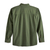 Men's pima cotton shirt, 'Global Wanderer' - Peruvian Pima Pin-tuck Shirt (image 2f) thumbail