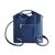 Convertible leather backpack, 'Italian Escapade' - Convertible Italian Leather Backpack (image 2d) thumbail