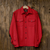 Men's wool blend shirt jacket, 'First Watch' - Men's Wool Blend Button-Down CPO Shirt Jacket (image 2h) thumbail