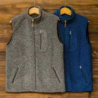  Chalecos para hombre, chaqueta sin mangas, chaleco para  primavera, verano, otoño, casual, viajes, senderismo, trabajo, chaleco,  Negro con estampado : Ropa, Zapatos y Joyería