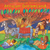 Audio CD, 'African Dreamland' - Putumayo Audio CD African Dreamland thumbail