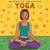 Audio CD, 'Yoga' - Putumayo Yoga Music CD