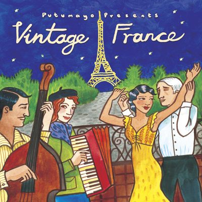 traditional french cafe music traditional french cafe music