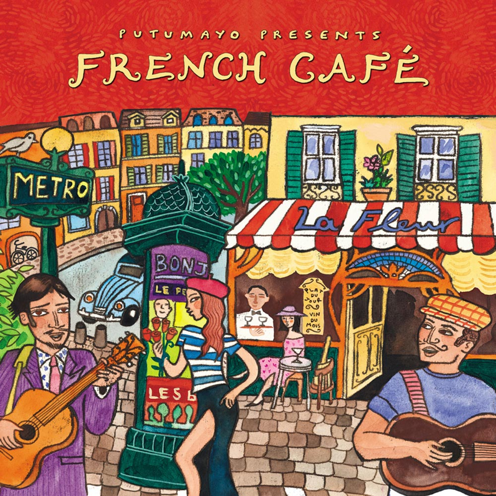 putumayo french cafe        
        <figure class=