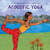 Audio CD, 'Acoustic Yoga' - Putumayo World Music Acoustic Yoga CD thumbail