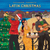 Audio CD, 'Latin Christmas' - Putumayo Latin Christmas Music CD thumbail