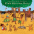Audio CD, 'Kids African Party' - Putumayo Kids African Party Music CD