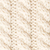 Merino wool shawl collar cardigan, 'Cliff Walk' - Irish Merino Wool Long Cardigan (image 2c) thumbail