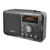 AM/FM/Shortwave desktop radio, 'Elite Field' - AM/FM/Shortwave Desktop Radio from Eton