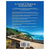 '100 Drives, 5,000 Ideas: Where to Go, When to Go, What to Do, What to See' - National Geographic 100 Drives, 5000 Ideas (image 2b) thumbail