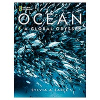 Ocean: A Global Odyssey