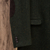 Herren-Blazer aus Woll-Tweed, „Joyce“ – Maßgeschneiderter Herren-Blazer aus Wollmischung-Tweed mit Fischgrätenmuster