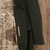 Men's wool tweed blazer, 'Joyce' - Men's Tailored Wool Blend Tweed Herringbone Blazer (image 2f) thumbail