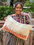 Mujeres Emprendedoras de Cotzal