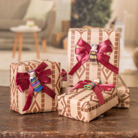 Curated Gift Sets