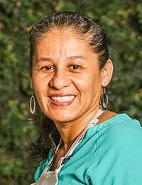 Jessica Brenes Jessica Brenes