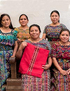 Weaving Heart Women's Group