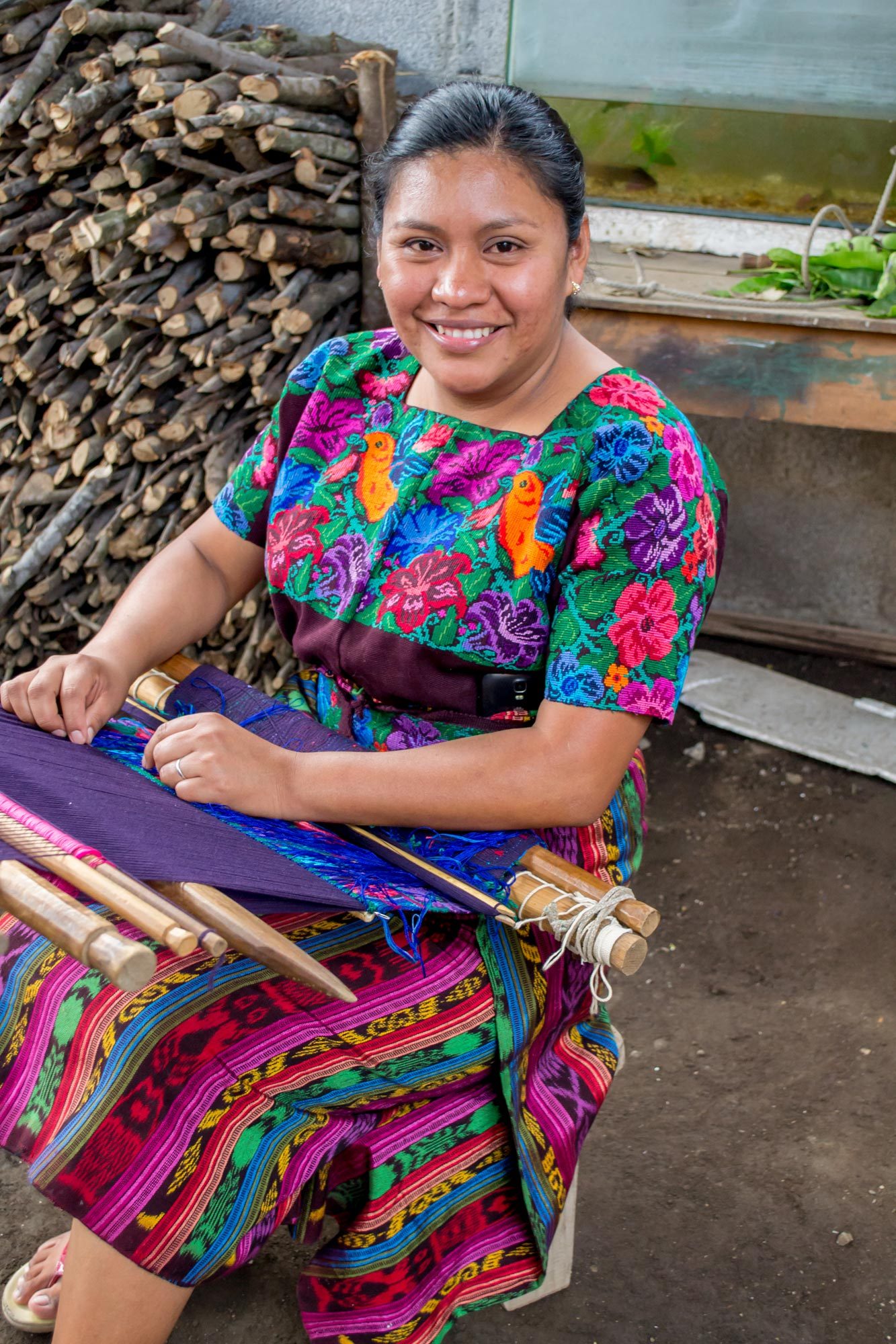 Mayra-Leticia-Hernandez – GlobeIn