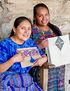 Women Weavers of Tecpan