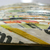 Recycled paper decorative box, 'News from Guatemala' - Central American Modern Recycled Paper Decorative Basket (image 2d) thumbail