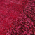 Rayon chenille shawl, 'Ruby Roses' - Finely Hand Loomed Women's Rayon Chenille Wrap (image 2e) thumbail