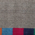 Wool rug, 'Volcano in Color' - Geometric Wool Area Rug from Central America (image 2b) thumbail