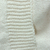 Cotton wrap sweater, 'Versatility' - Cotton wrap sweater (image 2d) thumbail