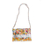 Recycled metalized wrapper shoulder bag, 'Eco-Fun' - Central American Recycled Wrapper Shoulder Bag (image 2c) thumbail