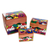 Pinewood boxes, 'Animal Friends' (set of 3) - Wood Bird Decorative Box (Set of 3) thumbail