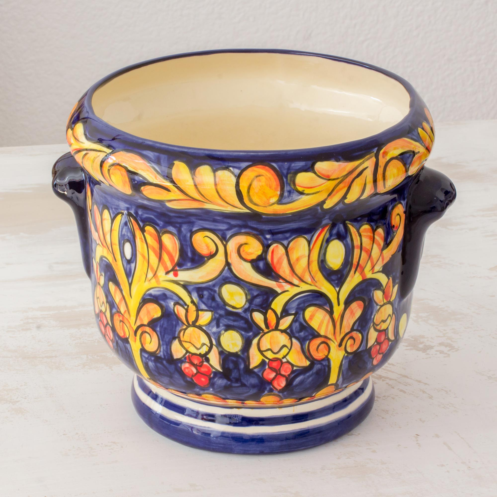Home - Pottery Pots US