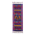 Cotton table runner, 'Colorful Quetzal' - Central American Handwoven Cotton Table Runner (image 2a) thumbail