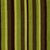 Cotton table runner, 'Guatemala Summer' - Green Hand Woven Cotton Table Runner  (image 2c) thumbail