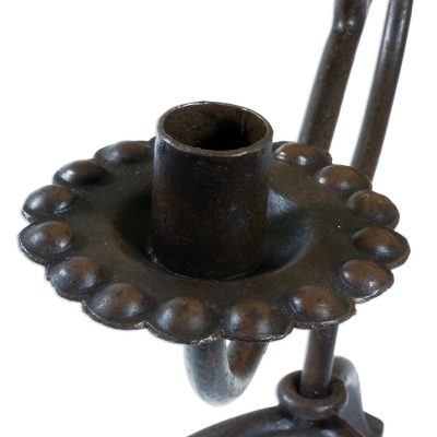 candleholder