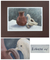 'Clay Jar and Dove' - Still Life Realist Painting thumbail