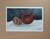 'Clay Jar and Glass' - Still Life Acrylic Painting (image 2a) thumbail