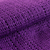 Cotton scarf, 'Maya Orchid' - Hand Made Central American Cotton Scarf with Fringe (image 2d) thumbail