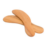 Curated gift set, 'Thanksgiving Delights' - Handcrafted Thanksgiving-Themed Curated Gift Set