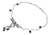 Jade pendant necklace, 'Tz'ikin' - Jade pendant necklace (image 2a) thumbail