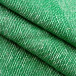 Cotton hammock, 'Take Me to the Forest' (single) - Cotton hammock (Single)