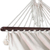 Cotton hammock, 'Take Me to the Sky' (single) - Fair Trade Mayan Cotton Hammock (Single) (image 2d) thumbail